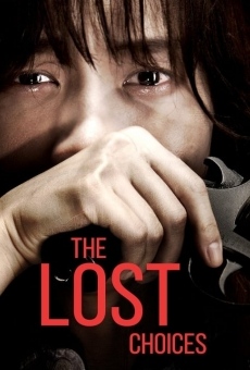 The Lost Choices en ligne gratuit