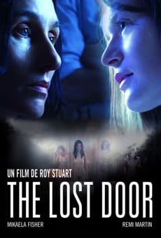 Ver película The Lost Door