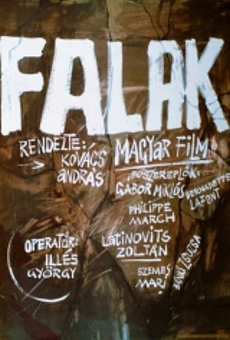 Falak on-line gratuito