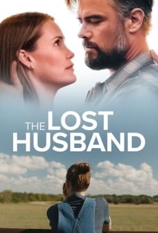 The Lost Husband stream online deutsch