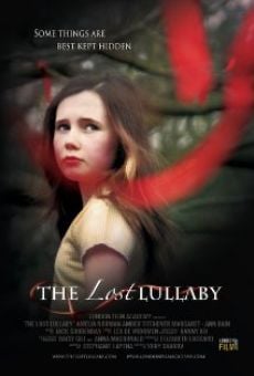 Watch The Lost Lullaby online stream