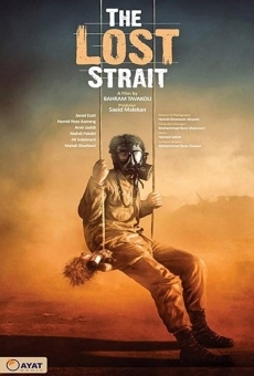 Ver película The Lost Strait