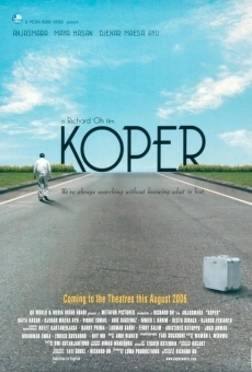 Koper streaming en ligne gratuit