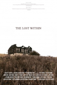 The Lost Within online