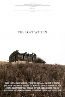 The Lost Within (2017)