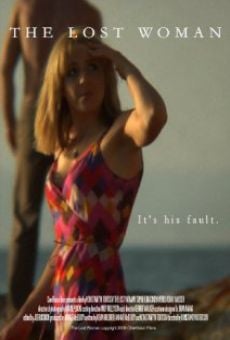 The Lost Woman streaming en ligne gratuit