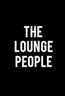 The Lounge People online