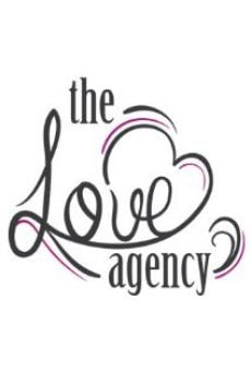 Ver película The Love Agency