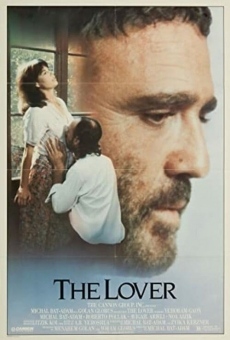 Ver película The Lover