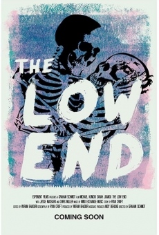 The Low End on-line gratuito