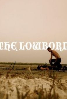 The Lowborn gratis