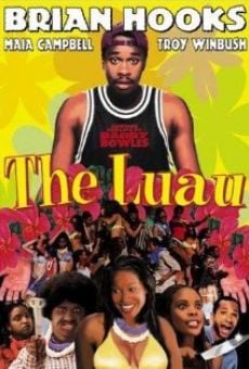 The Luau en ligne gratuit