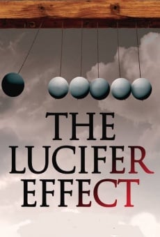 The Lucifer Effect online kostenlos