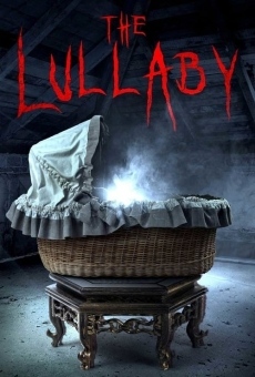 The Lullaby online
