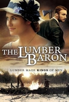 Ver película El barón de la madera