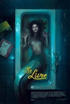 The Lure en ligne gratuit