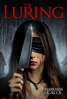 The Luring en ligne gratuit