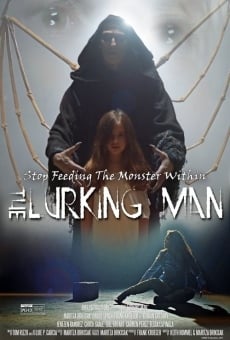 The Lurking Man streaming en ligne gratuit