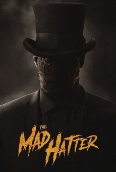 The Mad Hatter online kostenlos