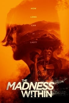 Ver película The Madness Within