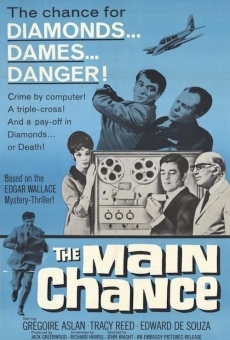 The Main Chance stream online deutsch