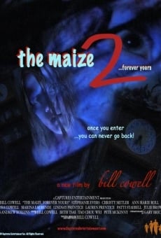 The Maize 2: Forever Yours online kostenlos