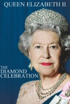 Watch The Majestic Life of Queen Elizabeth II online stream