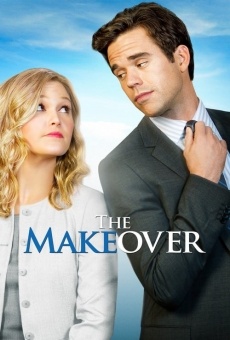 The Makeover online