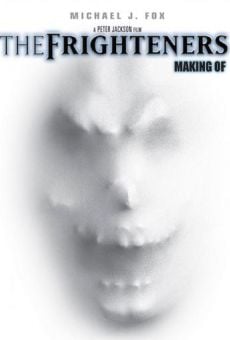 The Making of 'The Frighteners' online free