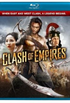 The Malay Chronicles: Bloodlines streaming en ligne gratuit