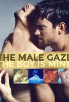 The Male Gaze: The Boy Is Mine