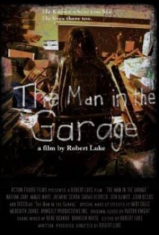 The Man in the Garage en ligne gratuit