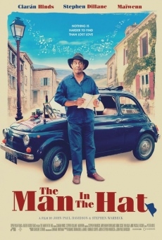 The Man In The Hat en ligne gratuit