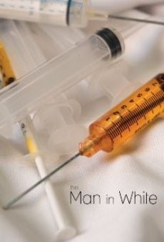 The Man in White online free