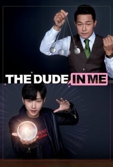 The Man inside me streaming en ligne gratuit