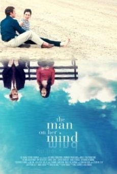 The Man on Her Mind online