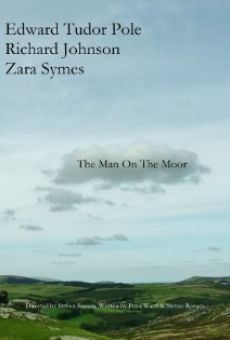 The Man on the Moor online kostenlos