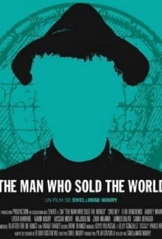 The Man Who Sold the World