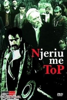 Njeriu me top online streaming