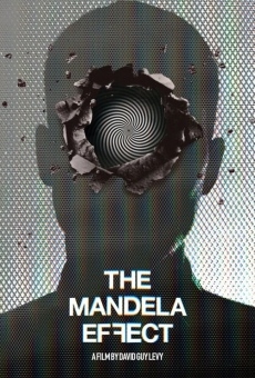 El efecto Mandela