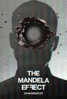 El efecto Mandela, película completa en español