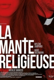 La Mante religieuse on-line gratuito