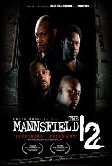 The Mannsfield 12