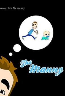 The Manny en ligne gratuit