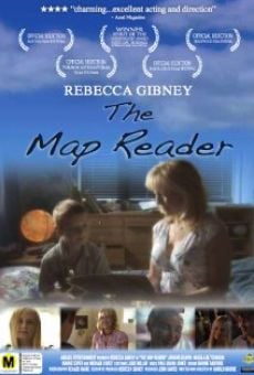 The Map Reader stream online deutsch