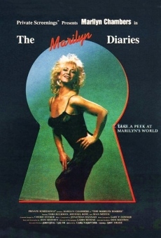 The Marilyn Diaries streaming en ligne gratuit