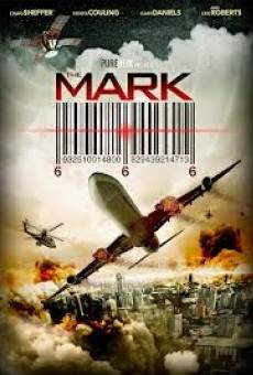 The Mark on-line gratuito