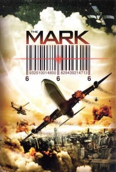 The Mark on-line gratuito