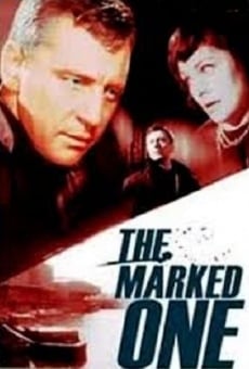 The Marked One online kostenlos