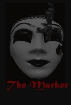 The Marker online free